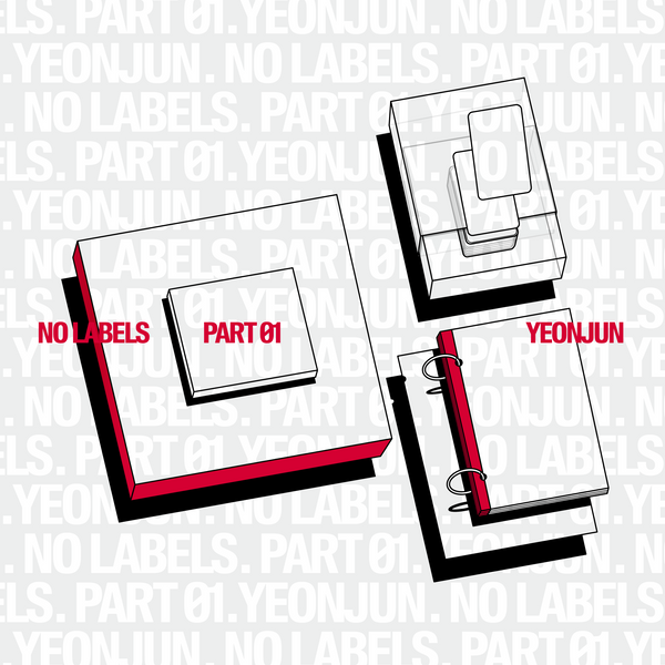 no-label.png