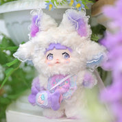 Nommi Interesting Fruits Blind Box RDT