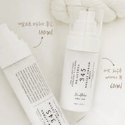 Dr.Althea 345 Relief Cream Mist [60ml]
