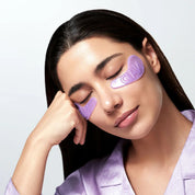 numbuzin No.9 NAD+ Collagen Under Eye Patches [5ea]