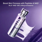 numbuzin No.9 NAD Bio Lifting-sil Essence [50ml]
