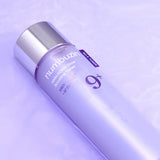 numbuzin No.9 NAD+ PDRN Glow Boosting Toner [150ml]