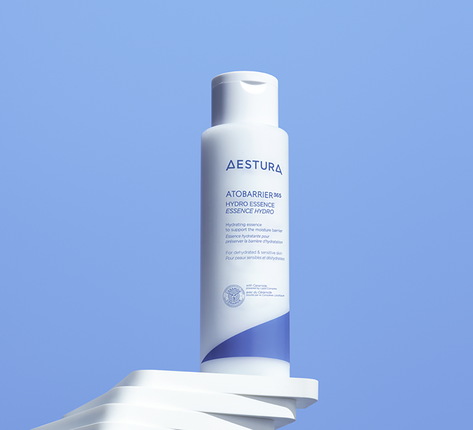 AESTURA Atobarrier 365 Hydro Essence [200ml]