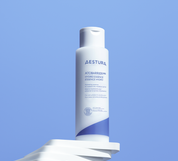 AESTURA Atobarrier 365 Hydro Essence [200ml]