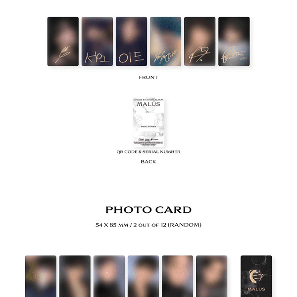 oneus-malus-platform-des-1.png