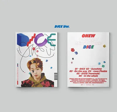 onew-dice.webp