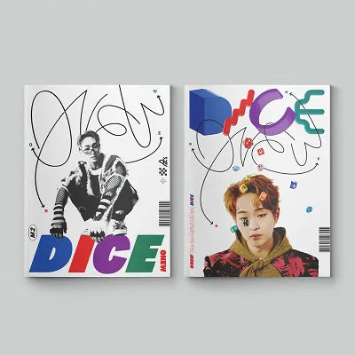 onew.webp