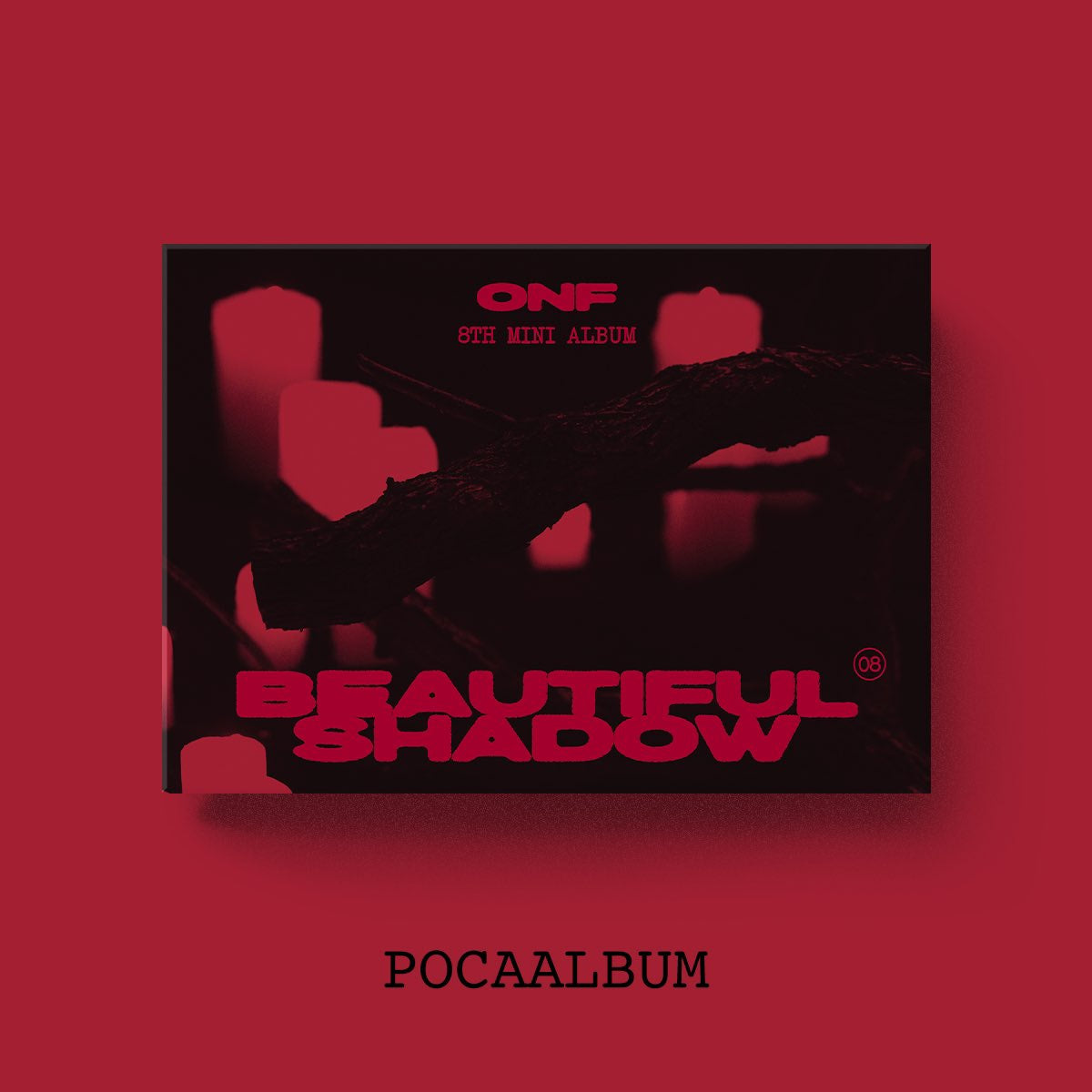 onf-poca.jpg
