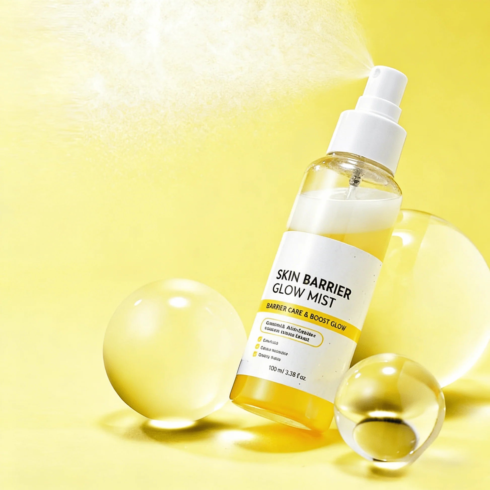 ongredients-skin-barrier-glow-mist-10050ml-ongredients-kiokii-and-5201702.webp