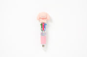 4-COLOR MINI PEN SHASHA