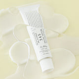 Dr. Althea 345 Relief Cream
