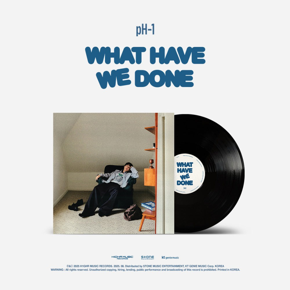 ph-1-lp.jpg