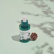 ROUND LAB - Pine Calming Cica Ampoule 30ml