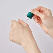 ROUND LAB - Pine Calming Cica Ampoule 30ml