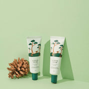ROUND LAB Plne Calming Cica Cream