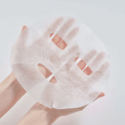 ROUND LAB Pine Calming Cica Mask 1ea