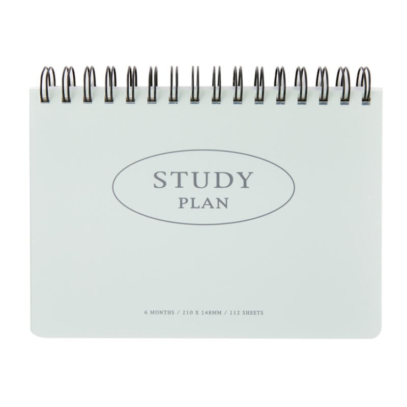 plan-1.jpg