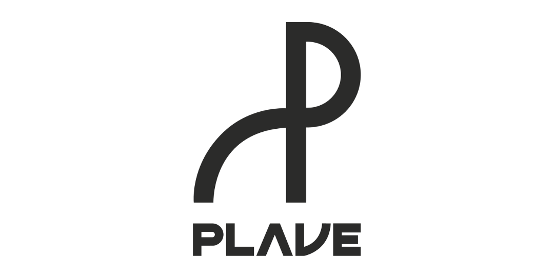 plave_logo.png