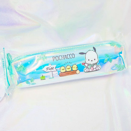 pochacco.jpg