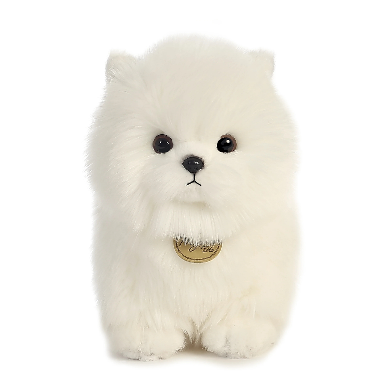 pom.png