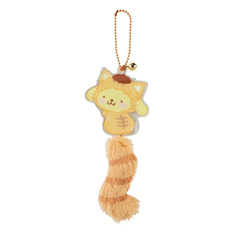pom1_3abe97ee-2b95-43da-a0f5-503ddd638ca1.jpg