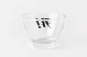 Sake Glass Kya (80ml)