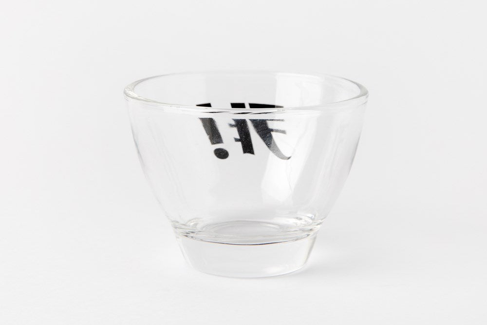 Sake Glass Kya (80ml)