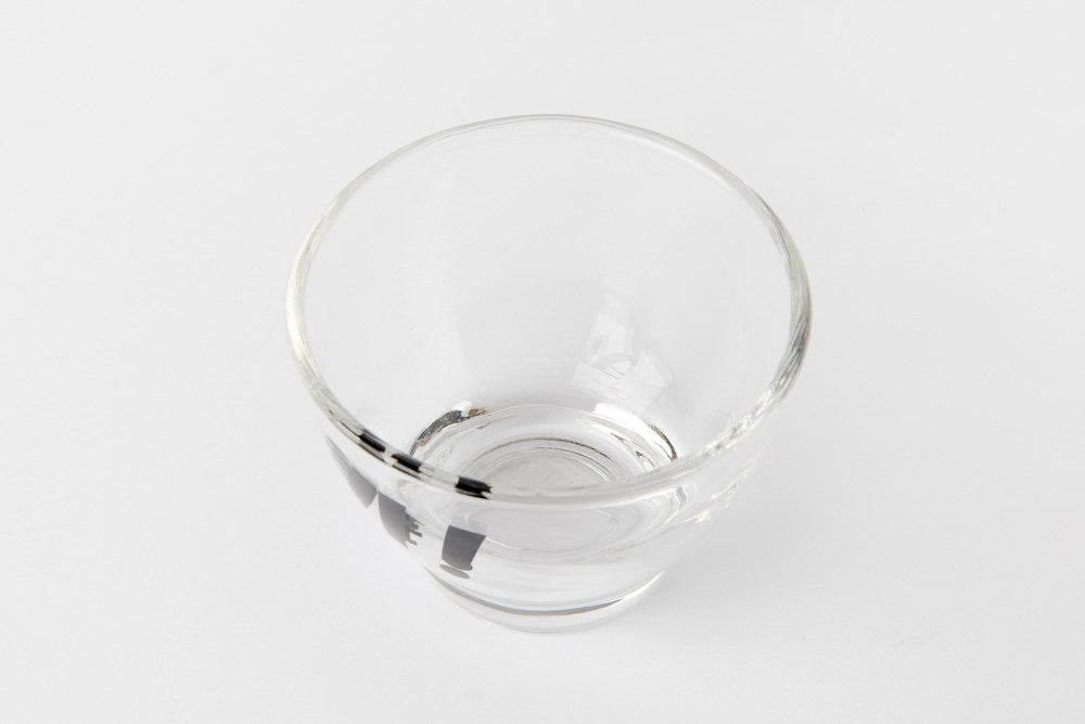 Sake Glass Kya (80ml)
