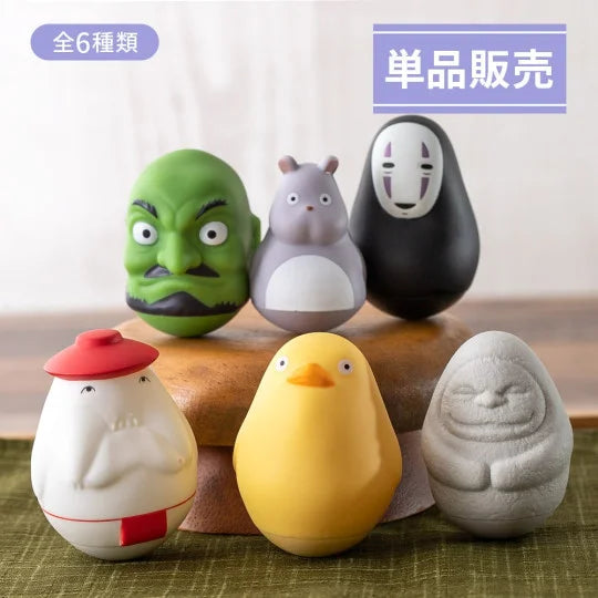 pose-collect-assort-de-6-figurines-roly-poly-le-voyage-de-chihiro.webp