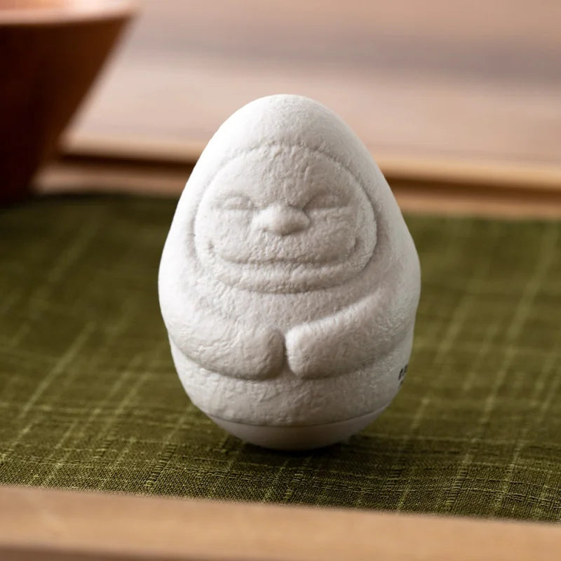 Spirited Away Roly Poly Toy Blind Box