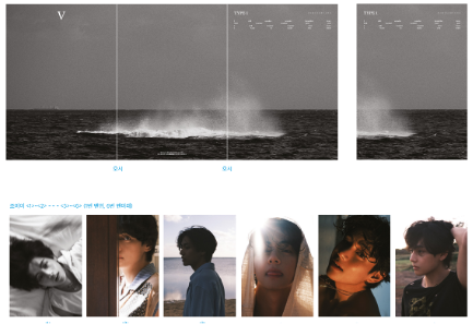 poster-book.png