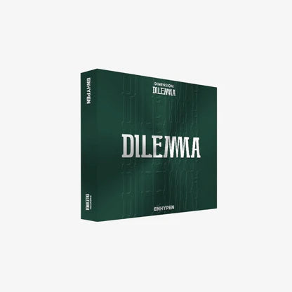 pr-apple-music-enhypen-1st-full-album-dimension-dilemma-essential-ver-28913462739024_5000x_1.webp
