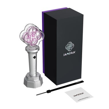 pre-order-kpop-demon-hunters-huntrix-official-light-stick.jpg
