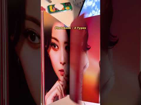 TWICE - WITH YOU-TH