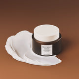 SKIN 1004 Madagascar Centella Probio-Cica Enrich Cream [50ml]