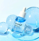 medicube Hyaluronic Multi Peptide Serum 30ml