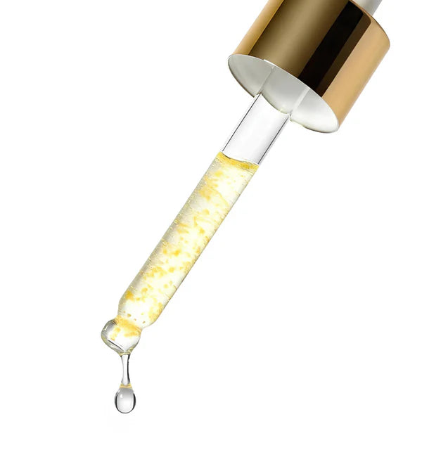 medicube Deep Vita C Capsule Serum [30ml]