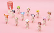 Sonny Angel Animal Series Ver.2 Figure Blind Box (1/12)