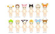 Sonny Angel Animal Series Ver.2 Figure Blind Box (1/12)