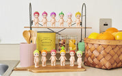 Sonny Angel Fruit Series Blind Box (1/12)