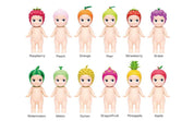 Sonny Angel Fruit Series Blind Box (1/12)