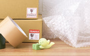 Smiski Moving Series Figure Blind Box (1/12)