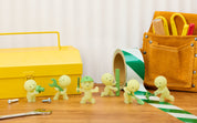 Smiski Construction Figure Blind Box (1/12)