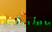 Smiski Construction Figure Blind Box (1/12)