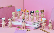Sonny Angel Animal Series Ver.2 Figure Blind Box (1/12)