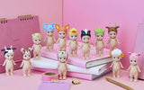Sonny Angel Animal Series Ver.2 Figure Blind Box (1/12)