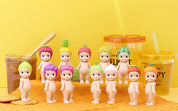 Sonny Angel Fruit Series Blind Box (1/12)
