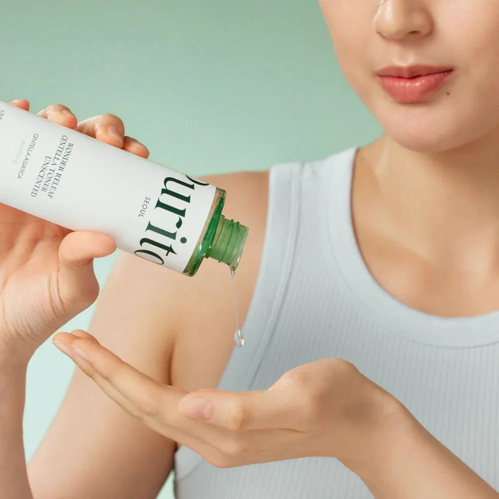 purito-centella-unscented-toner-200mlpuritokiokii-and-6632731.webp