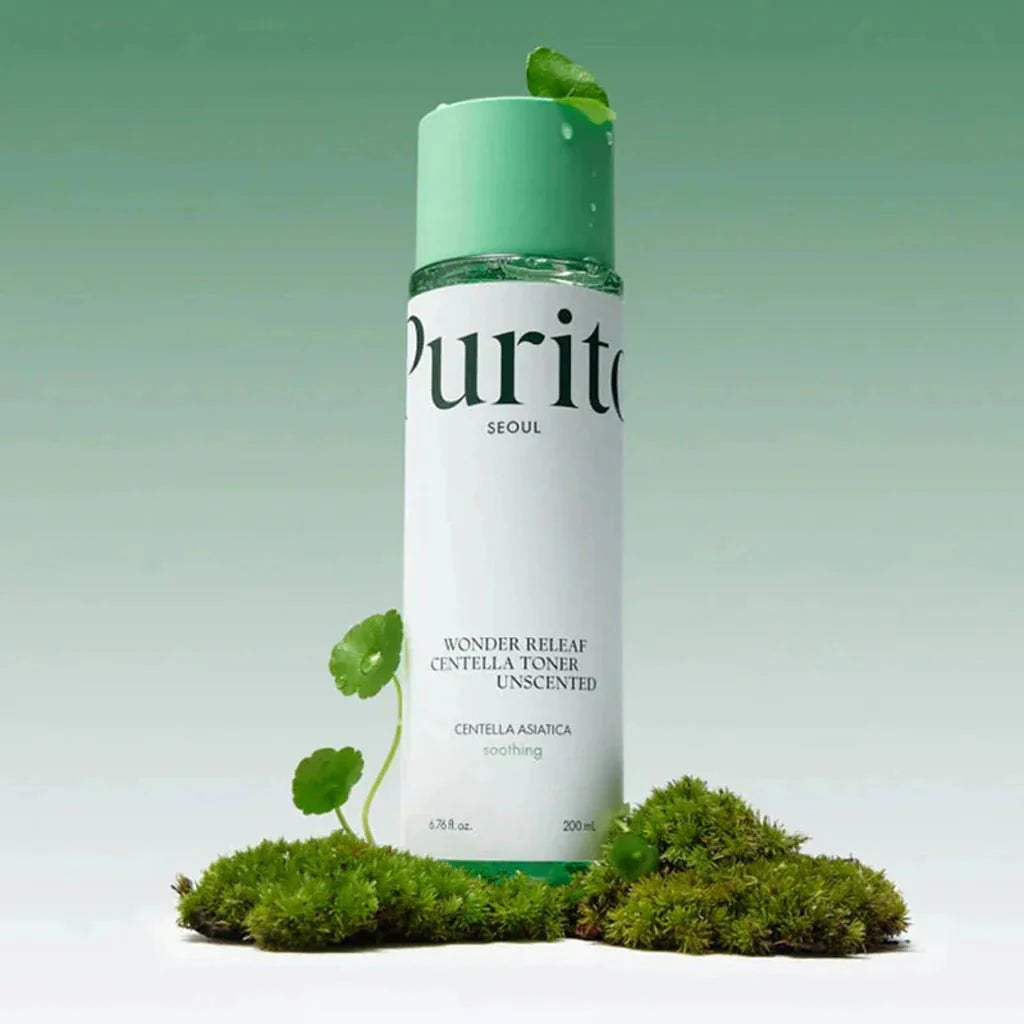 purito-centella-unscented-toner-200mlpuritokiokii-and-9566686.webp