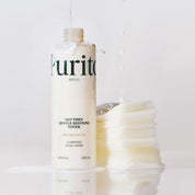 Purito SEOUL Oat PDRN Gentle Refining Toner [200ml]